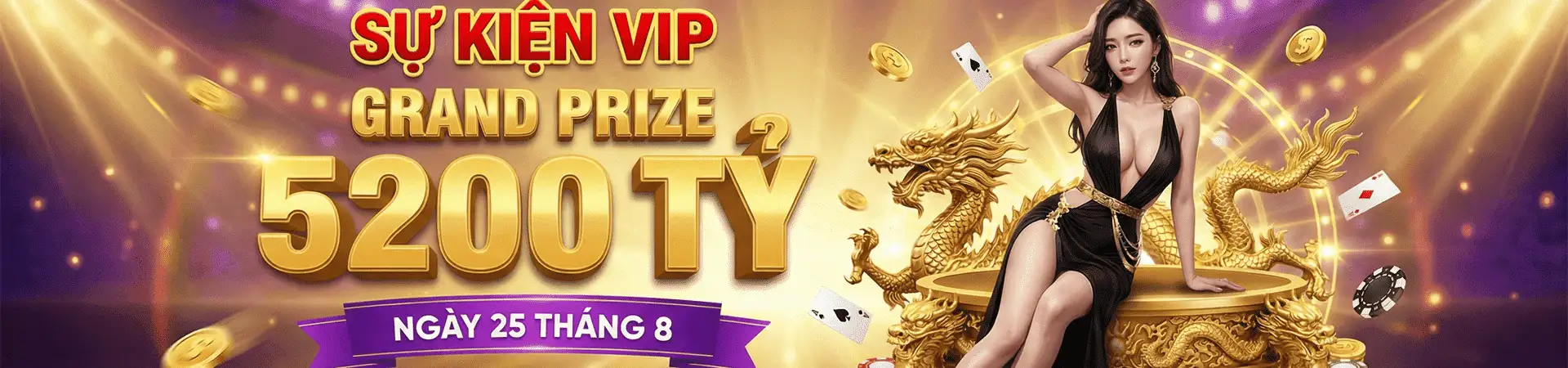 Gửi tiền lần đầu thưởng 100% giá trị